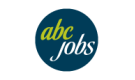 ABC-Jobs SA