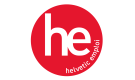 Helvetic Emploi SA