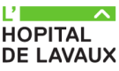 Hôpital de Lavaux