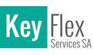 Key Flex Services