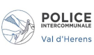 Entreprise : Police Intercommunale du Val d'Hérens Police Intercommunale du Val d'Hérens
