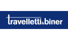 Entreprise : Travelletti & Biner SA Travelletti & Biner SA