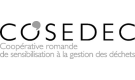 Entreprise : COSEDEC COSEDEC