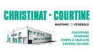 Christinat & Courtine, Antoine Courtine & Fils successeurs SA