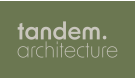 Tandem Architecture SA