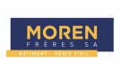 Moren Frères SA