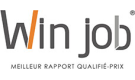 Win Job Sàrl