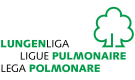 Ligue Pulmonaire Vaudoise