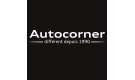 Autocorner SA