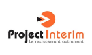 Project Interim Sarl