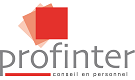 Profinter Tertiaire