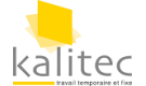 Kalitec Services Genève