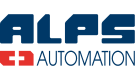 ALPS AUTOMATION SA