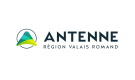 Antenne Région Valais romand